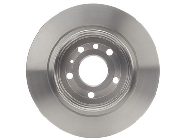 BOSCH 0 986 478 478 Číslo výrobce: BD406. EAN: 3165143199701.