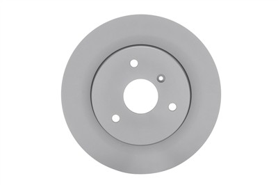 BOSCH 0 986 478 479 Číslo výrobce: BD407. EAN: 3165143199718.