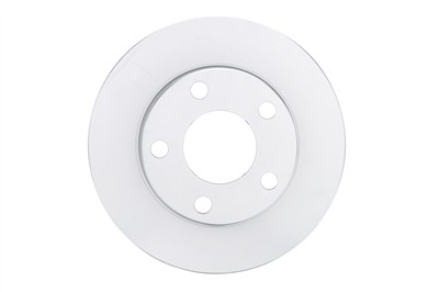 BOSCH 0 986 478 480 Číslo výrobce: BD408. EAN: 4047024094116.