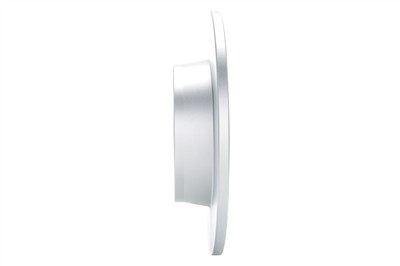 BOSCH 0 986 478 480 Číslo výrobce: BD408. EAN: 4047024094116.