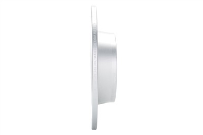 BOSCH 0 986 478 480 Číslo výrobce: BD408. EAN: 4047024094116.