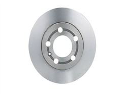 BOSCH 0 986 478 481