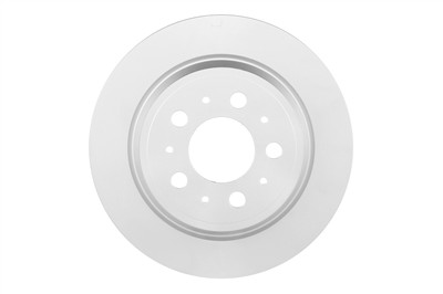 BOSCH 0 986 478 495 Číslo výrobce: BD421. EAN: 3165143199664.