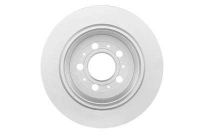 BOSCH 0 986 478 495 Číslo výrobce: BD421. EAN: 3165143199664.