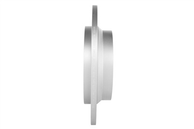 BOSCH 0 986 478 495 Číslo výrobce: BD421. EAN: 3165143199664.