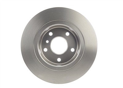 BOSCH 0 986 478 497 Číslo výrobce: BD423. EAN: 4047024093935.