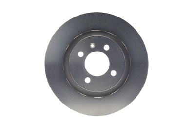 BOSCH 0 986 478 508 Číslo výrobce: BD433. EAN: 3165142957470.