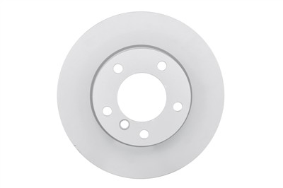 BOSCH 0 986 478 511 Číslo výrobce: BD435. EAN: 3165141984545.