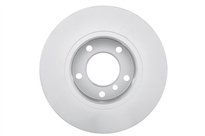 BOSCH 0 986 478 511 Číslo výrobce: BD435. EAN: 3165141984545.