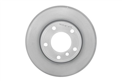 BOSCH 0 986 478 513 Číslo výrobce: BD437. EAN: 3165142287119.