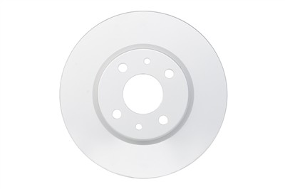 BOSCH 0 986 478 515 EAN: 4047024249974.