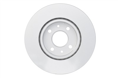 BOSCH 0 986 478 515 EAN: 4047024249974.