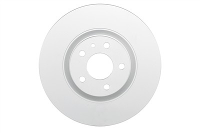 BOSCH 0 986 478 521 Číslo výrobce: BD444. EAN: 3165141234855.