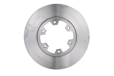 BOSCH 0 986 478 532 Číslo výrobce: BD455. EAN: 3165141234862.