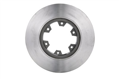 BOSCH 0 986 478 532 Číslo výrobce: BD455. EAN: 3165141234862.