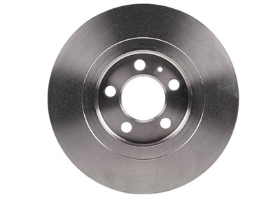 BOSCH 0 986 478 542 Číslo výrobce: BD465. EAN: 3165142131627.