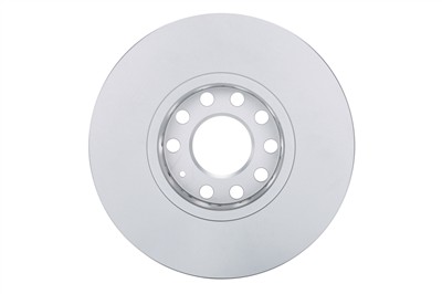 BOSCH 0 986 478 546 Číslo výrobce: BD468. EAN: 3165142704104.