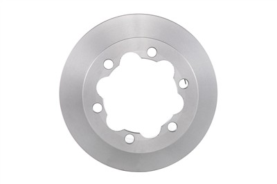 BOSCH 0 986 478 555 Číslo výrobce: BD477. EAN: 4047024094161.