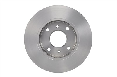 BOSCH 0 986 478 567 Číslo výrobce: BD489. EAN: 3165142824369.