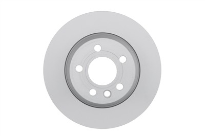 BOSCH 0 986 478 569 Číslo výrobce: BD491. EAN: 3165143199572.