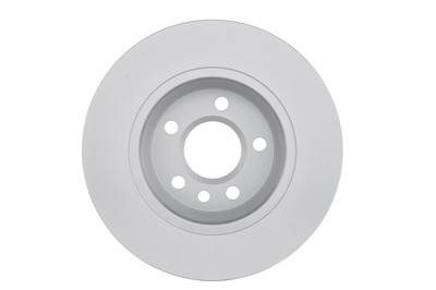 BOSCH 0 986 478 569 Číslo výrobce: BD491. EAN: 3165143199572.