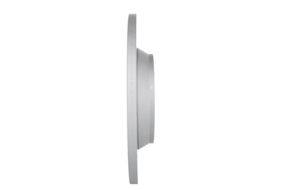 BOSCH 0 986 478 569 Číslo výrobce: BD491. EAN: 3165143199572.