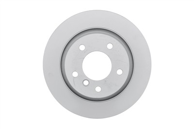 BOSCH 0 986 478 570 Číslo výrobce: BD492. EAN: 4047024094215.