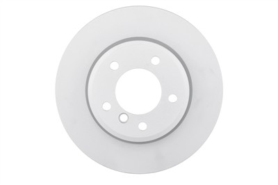 BOSCH 0 986 478 571 Číslo výrobce: BD493. EAN: 3165143200520.