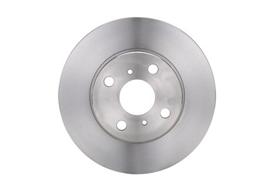 BOSCH 0 986 478 578 Číslo výrobce: BD499. EAN: 3165141234817.