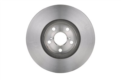 BOSCH 0 986 478 583 Číslo výrobce: BD504. EAN: 4047024199996.