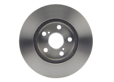 BOSCH 0 986 478 584 Číslo výrobce: BD505. EAN: 3165143277829.