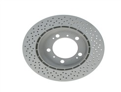 BOSCH 0 986 478 592
