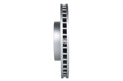 BOSCH 0 986 478 603 Číslo výrobce: BD522. EAN: 4047024199873.