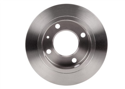 BOSCH 0 986 478 604 Číslo výrobce: BD523. EAN: 4047024249769.