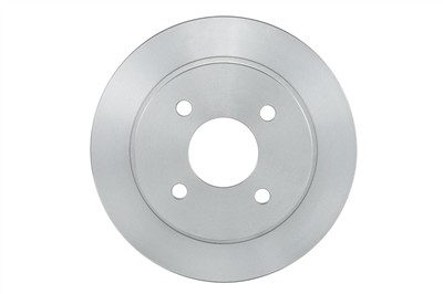 BOSCH 0 986 478 605 Číslo výrobce: BD524. EAN: 3165142563046.