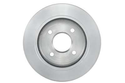 BOSCH 0 986 478 605 Číslo výrobce: BD524. EAN: 3165142563046.