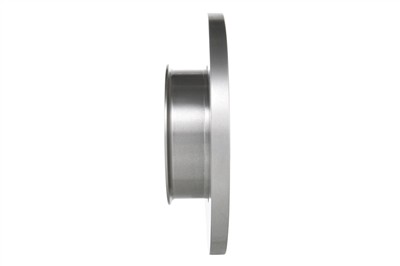 BOSCH 0 986 478 613 Číslo výrobce: BD531. EAN: 3165142287065.