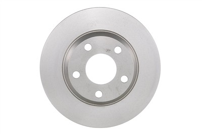 BOSCH 0 986 478 615 Číslo výrobce: BD533. EAN: 4047024179769.