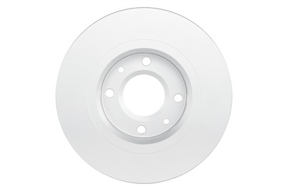 BOSCH 0 986 478 618 Číslo výrobce: BD536. EAN: 4047024094758.