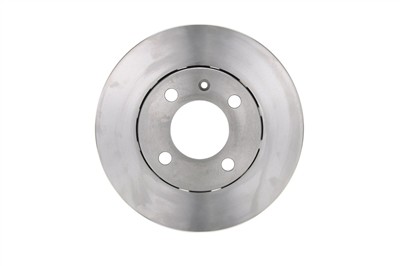 BOSCH 0 986 478 621 Číslo výrobce: BD539. EAN: 4047024095397.