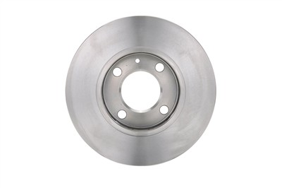 BOSCH 0 986 478 621 Číslo výrobce: BD539. EAN: 4047024095397.