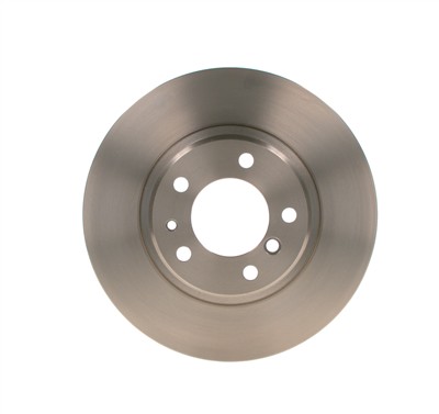 BOSCH 0 986 478 622 Číslo výrobce: BD540. EAN: 3165141234930.