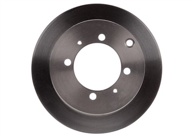 BOSCH 0 986 478 655 Číslo výrobce: BD571. EAN: 4047024250185.