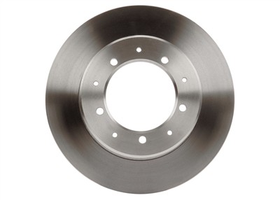 BOSCH 0 986 478 656 Číslo výrobce: BD572. EAN: 4047024188495.