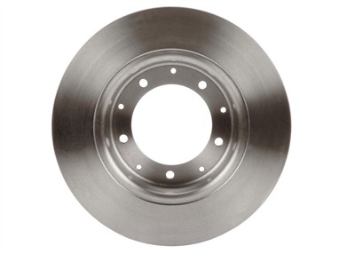 BOSCH 0 986 478 656 Číslo výrobce: BD572. EAN: 4047024188495.