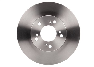 BOSCH 0 986 478 667 Číslo výrobce: BD583. EAN: 4047024094864.