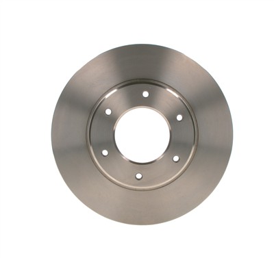 BOSCH 0 986 478 693 Číslo výrobce: BD607. EAN: 4047024200340.