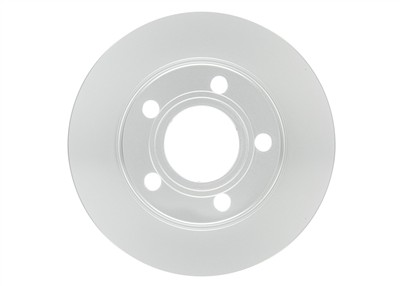 BOSCH 0 986 478 704 Číslo výrobce: BD618. EAN: 4047024200616.