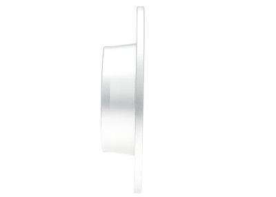 BOSCH 0 986 478 704 Číslo výrobce: BD618. EAN: 4047024200616.