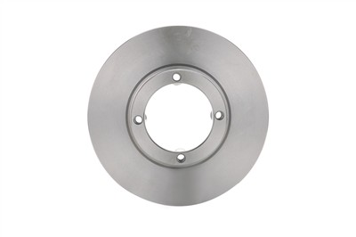 BOSCH 0 986 478 712 Číslo výrobce: BD626. EAN: 4047024200494.